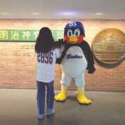 ヒメ日記 2026/02/17 07:36 投稿 さつき 三浦屋別館