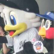 ヒメ日記 2026/02/25 07:46 投稿 さつき 三浦屋別館