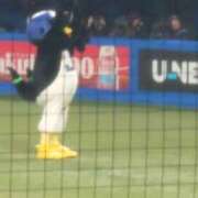 さつき おかえりなさい。。。 三浦屋別館