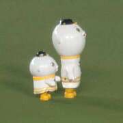 ヒメ日記 2026/05/26 07:46 投稿 さつき 三浦屋別館