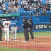 ヒメ日記 2026/06/06 08:20 投稿 さつき 三浦屋別館