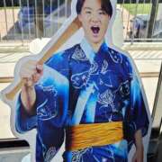 ヒメ日記 2026/06/06 12:38 投稿 さつき 三浦屋別館