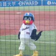 ヒメ日記 2026/06/13 12:46 投稿 さつき 三浦屋別館
