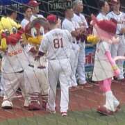 ヒメ日記 2026/07/10 07:36 投稿 さつき 三浦屋別館