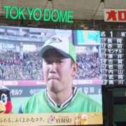ヒメ日記 2026/09/13 07:16 投稿 さつき 三浦屋別館