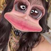 ヒメ日記 2024/12/11 23:04 投稿 ひなた マリン宮殿水戸店