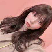 ヒメ日記 2024/12/13 21:54 投稿 ひなた マリン宮殿水戸店