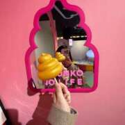 ヒメ日記 2024/12/14 10:21 投稿 ひなた マリン宮殿水戸店