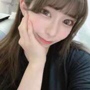 ヒメ日記 2024/12/15 13:30 投稿 ひなた マリン宮殿水戸店