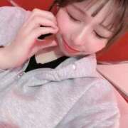 ヒメ日記 2024/12/15 23:04 投稿 ひなた マリン宮殿水戸店