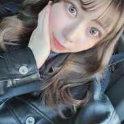 ヒメ日記 2024/12/20 22:04 投稿 ひなた マリン宮殿水戸店