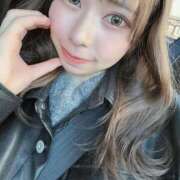 ヒメ日記 2024/12/21 12:49 投稿 ひなた マリン宮殿水戸店