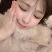 ヒメ日記 2024/12/21 22:53 投稿 ひなた マリン宮殿水戸店