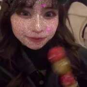 ヒメ日記 2024/12/22 18:28 投稿 ひなた マリン宮殿水戸店