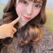 ヒメ日記 2024/12/24 13:04 投稿 ひなた マリン宮殿水戸店