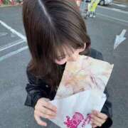 ヒメ日記 2024/12/24 19:14 投稿 ひなた マリン宮殿水戸店