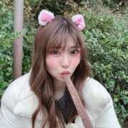 ヒメ日記 2024/12/28 20:54 投稿 ひなた マリン宮殿水戸店