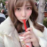 ヒメ日記 2024/12/29 17:45 投稿 ひなた マリン宮殿水戸店