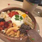 ヒメ日記 2024/12/29 20:17 投稿 ひなた マリン宮殿水戸店