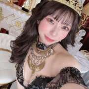 ヒメ日記 2025/01/24 22:35 投稿 ひなた マリン宮殿水戸店