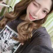 ヒメ日記 2025/02/01 14:44 投稿 ひなた マリン宮殿水戸店