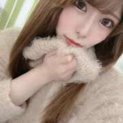 ヒメ日記 2025/02/02 16:04 投稿 ひなた マリン宮殿水戸店