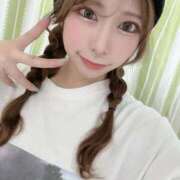 ヒメ日記 2025/02/07 23:04 投稿 ひなた マリン宮殿水戸店