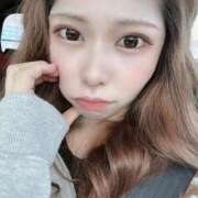 ヒメ日記 2025/02/11 11:53 投稿 ひなた マリン宮殿水戸店