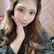 ヒメ日記 2025/02/12 03:14 投稿 ひなた マリン宮殿水戸店