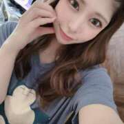 ヒメ日記 2025/02/13 23:31 投稿 ひなた マリン宮殿水戸店