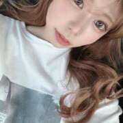 ヒメ日記 2025/02/15 00:34 投稿 ひなた マリン宮殿水戸店