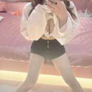 ヒメ日記 2025/02/19 18:44 投稿 ひなた マリン宮殿水戸店