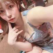 ヒメ日記 2025/02/22 14:14 投稿 ひなた マリン宮殿水戸店