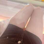 ヒメ日記 2025/02/23 00:38 投稿 ひなた マリン宮殿水戸店