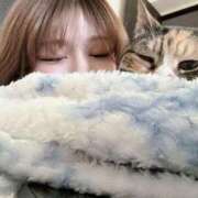 ヒメ日記 2025/02/23 20:14 投稿 ひなた マリン宮殿水戸店