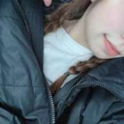 ヒメ日記 2025/02/26 12:54 投稿 ひなた マリン宮殿水戸店