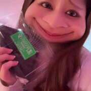 ヒメ日記 2025/02/26 19:24 投稿 ひなた マリン宮殿水戸店