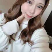 ヒメ日記 2025/02/27 19:17 投稿 ひなた マリン宮殿水戸店