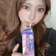 ヒメ日記 2025/03/01 11:57 投稿 ひなた マリン宮殿水戸店