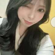 ヒメ日記 2025/03/04 20:14 投稿 ひなた マリン宮殿水戸店