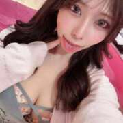 ヒメ日記 2025/03/07 17:22 投稿 ひなた マリン宮殿水戸店