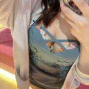 ヒメ日記 2025/03/09 17:34 投稿 ひなた マリン宮殿水戸店