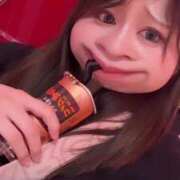 ヒメ日記 2025/03/09 21:16 投稿 ひなた マリン宮殿水戸店