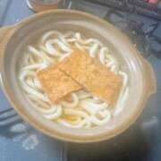 ヒメ日記 2025/03/10 15:34 投稿 ひなた マリン宮殿水戸店