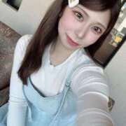 ヒメ日記 2025/03/22 11:54 投稿 ひなた マリン宮殿水戸店