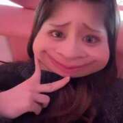 ヒメ日記 2025/03/22 22:57 投稿 ひなた マリン宮殿水戸店