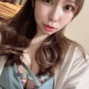 ヒメ日記 2025/03/28 19:54 投稿 ひなた マリン宮殿水戸店