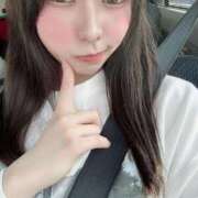 ヒメ日記 2025/04/05 16:04 投稿 ひなた マリン宮殿水戸店