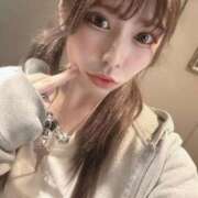 ヒメ日記 2025/04/11 11:24 投稿 ひなた マリン宮殿水戸店