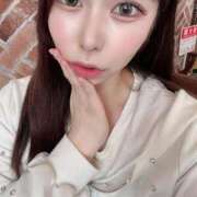 ヒメ日記 2025/04/12 11:17 投稿 ひなた マリン宮殿水戸店